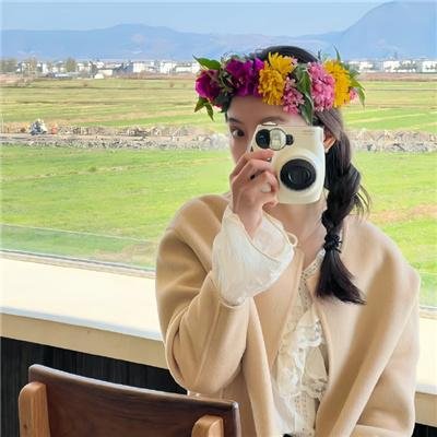 怪物家庭