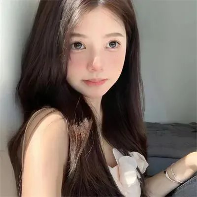 大龄美女想相亲