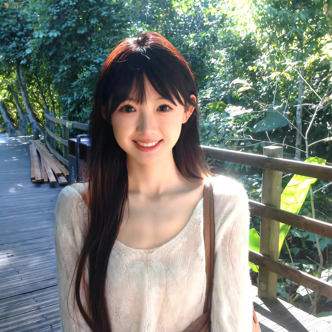 绿色妈咪会