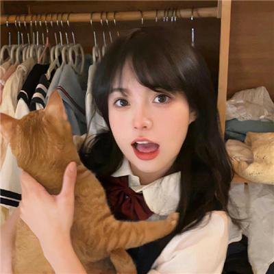扑克