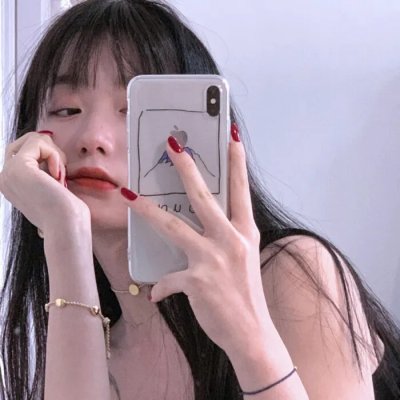 飞女正传