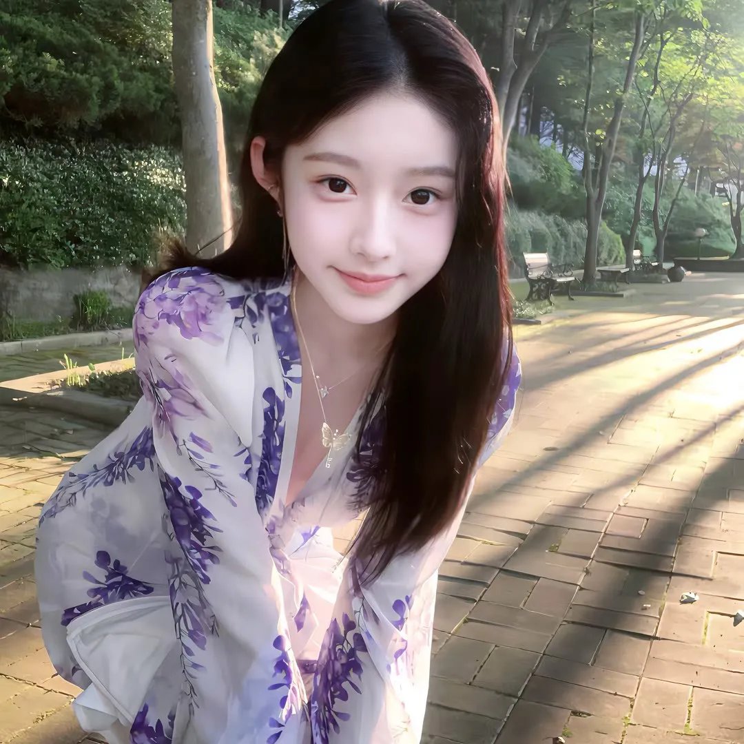 何文秀传奇