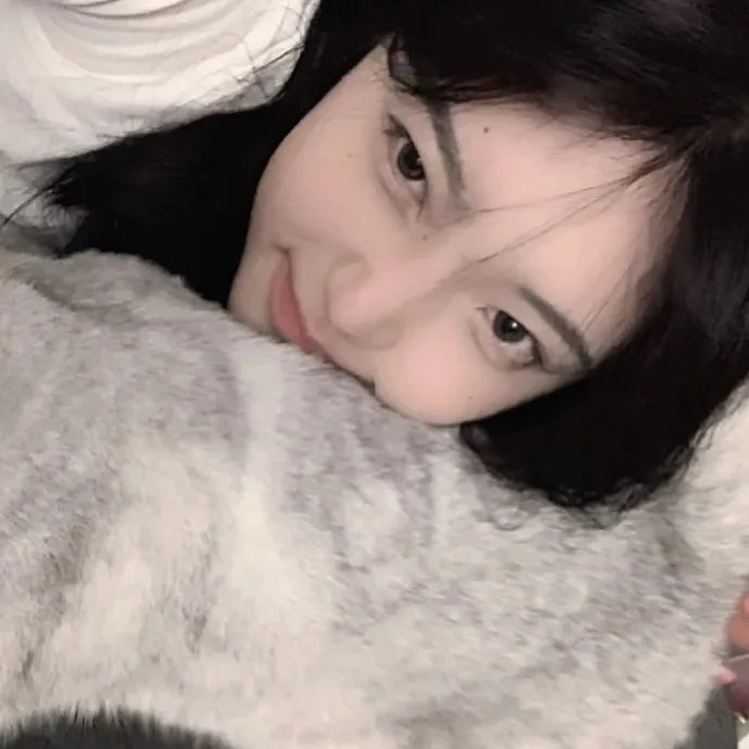 午夜巴塞罗那