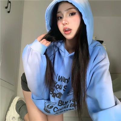无人逃脱