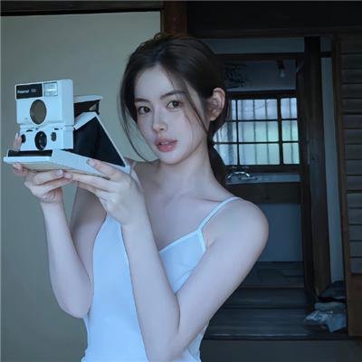 许愿树
