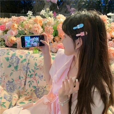 马贩子科尔哈斯