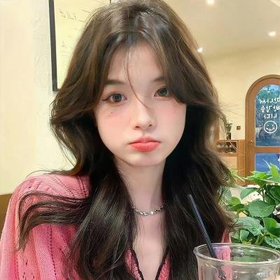 毛骨悚然