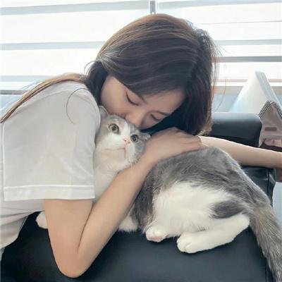 北地猎人