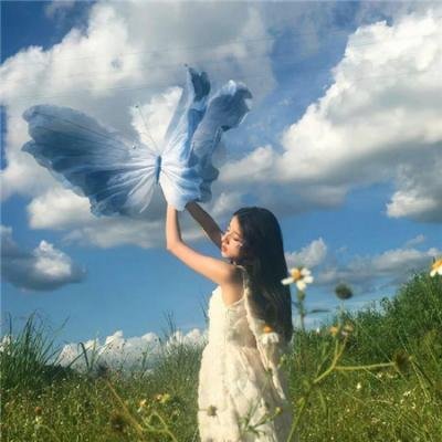 迷情追杀
