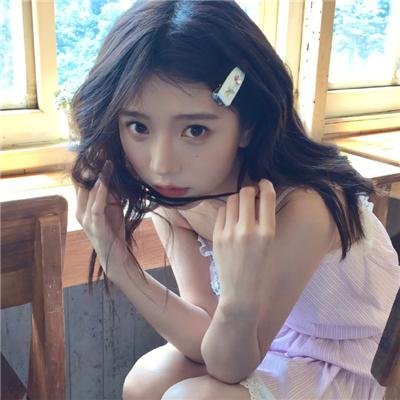 百鬼幼儿园第三季