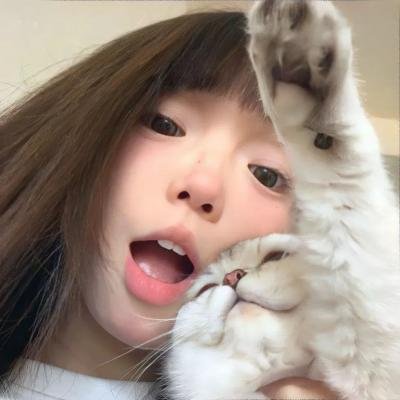 地狱里长