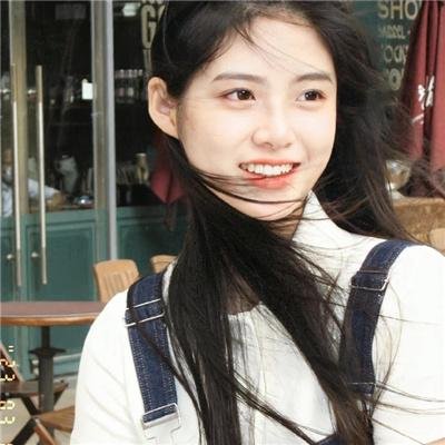 电光火石