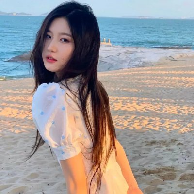 黄金七令之罗刹风云