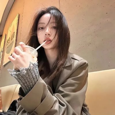 玫瑰园