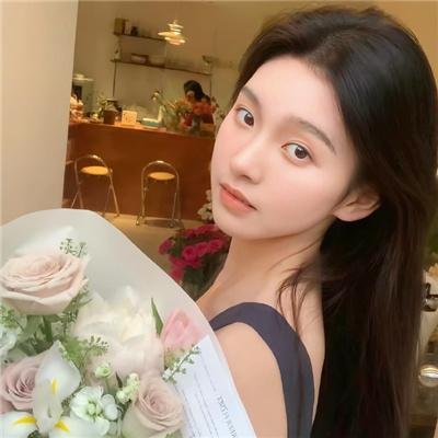 鲤氏侦探事务所国语