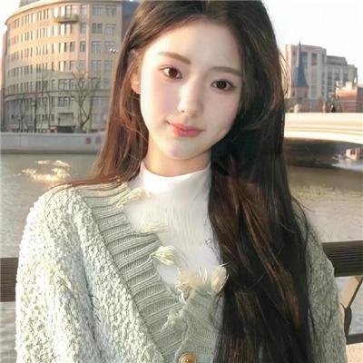 兰闺飞尸