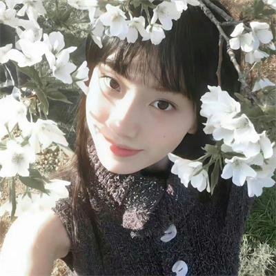 墙里的秘密