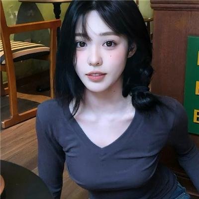 我、他们和拉拉