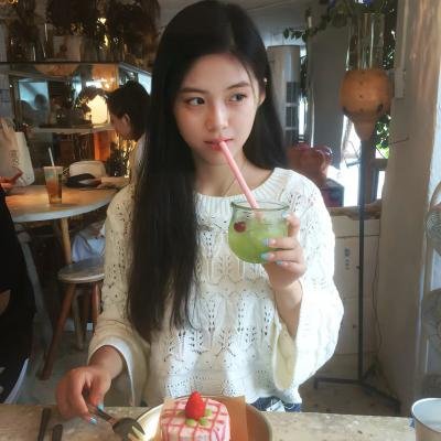 小可爱娜斯佳第四季