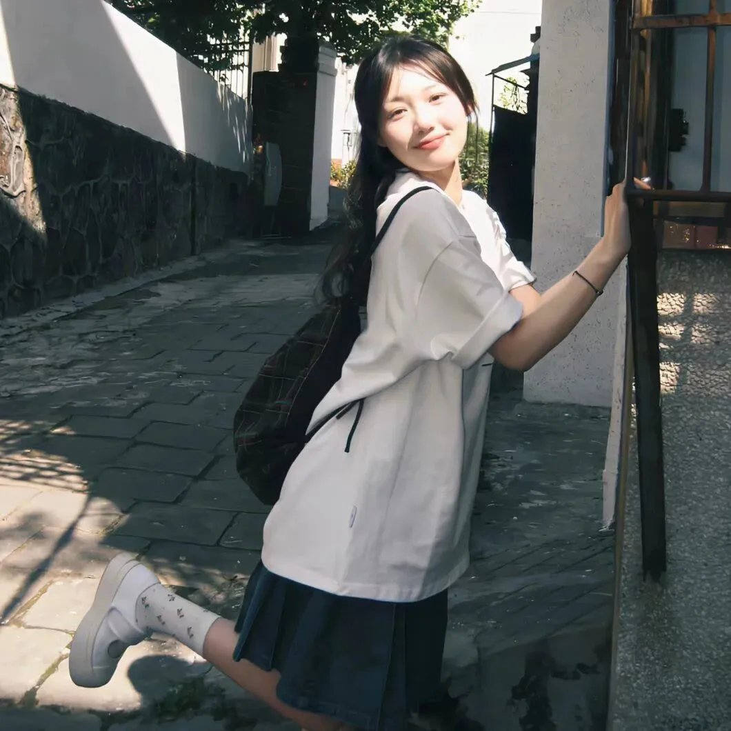 恐惧过后