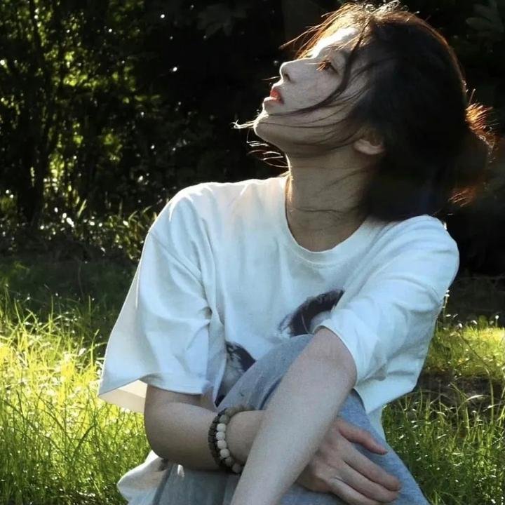 牢狱余生