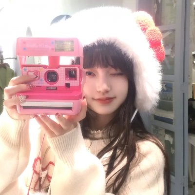 田园乐韵