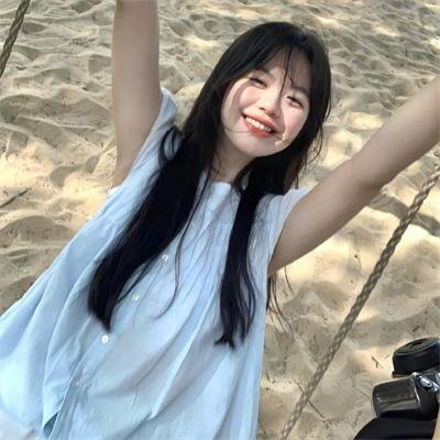 血